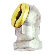 Milton Industries Female 1/4" NPT Air Chuck 699